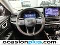 Jeep Compass 1.3 Gse T4 Limited 4x2 130 Argent - thumbnail 24