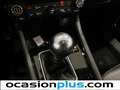 Jeep Compass 1.3 Gse T4 Limited 4x2 130 Argent - thumbnail 5