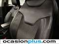 Jeep Compass 1.3 Gse T4 Limited 4x2 130 Argent - thumbnail 6