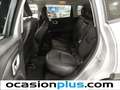 Jeep Compass 1.3 Gse T4 Limited 4x2 130 Argent - thumbnail 13