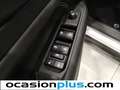 Jeep Compass 1.3 Gse T4 Limited 4x2 130 Argent - thumbnail 36