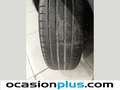 Jeep Compass 1.3 Gse T4 Limited 4x2 130 Argent - thumbnail 40