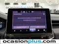 Jeep Compass 1.3 Gse T4 Limited 4x2 130 Argent - thumbnail 30