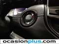 Jeep Compass 1.3 Gse T4 Limited 4x2 130 Argent - thumbnail 34