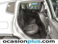 Jeep Compass 1.3 Gse T4 Limited 4x2 130 Argent - thumbnail 19
