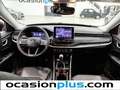 Jeep Compass 1.3 Gse T4 Limited 4x2 130 Argent - thumbnail 7