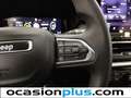 Jeep Compass 1.3 Gse T4 Limited 4x2 130 Argent - thumbnail 28