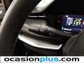Jeep Compass 1.3 Gse T4 Limited 4x2 130 Argent - thumbnail 26