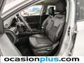 Jeep Compass 1.3 Gse T4 Limited 4x2 130 Argent - thumbnail 12