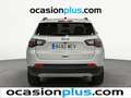 Jeep Compass 1.3 Gse T4 Limited 4x2 130 Argent - thumbnail 16