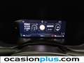 Jeep Compass 1.3 Gse T4 Limited 4x2 130 Argent - thumbnail 25