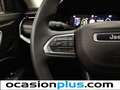 Jeep Compass 1.3 Gse T4 Limited 4x2 130 Argent - thumbnail 27