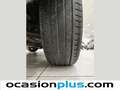 Jeep Compass 1.3 Gse T4 Limited 4x2 130 Argent - thumbnail 39