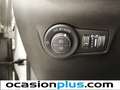 Jeep Compass 1.3 Gse T4 Limited 4x2 130 Argent - thumbnail 35