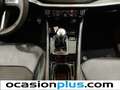 Jeep Compass 1.3 Gse T4 Limited 4x2 130 Argent - thumbnail 33