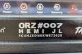 Jeep Wrangler Unlimited ORZ Typ Bawarrion 6,4Liter V8 Weiß - thumbnail 20