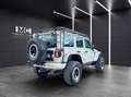 Jeep Wrangler Unlimited ORZ Typ Bawarrion 6,4Liter V8 Weiß - thumbnail 9