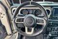 Jeep Wrangler Unlimited ORZ Typ Bawarrion 6,4Liter V8 Weiß - thumbnail 11