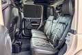 Jeep Wrangler Unlimited ORZ Typ Bawarrion 6,4Liter V8 Weiß - thumbnail 12