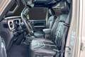 Jeep Wrangler Unlimited ORZ Typ Bawarrion 6,4Liter V8 Weiß - thumbnail 10