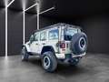 Jeep Wrangler Unlimited ORZ Typ Bawarrion 6,4Liter V8 Weiß - thumbnail 5
