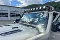 Jeep Wrangler Unlimited ORZ Typ Bawarrion 6,4Liter V8 Weiß - thumbnail 17