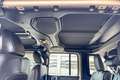 Jeep Wrangler Unlimited ORZ Typ Bawarrion 6,4Liter V8 Weiß - thumbnail 18