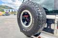 Jeep Wrangler Unlimited ORZ Typ Bawarrion 6,4Liter V8 Weiß - thumbnail 21
