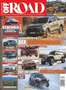 Jeep Wrangler Unlimited ORZ Typ Bawarrion 6,4Liter V8 Weiß - thumbnail 2