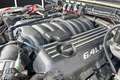 Jeep Wrangler Unlimited ORZ Typ Bawarrion 6,4Liter V8 Weiß - thumbnail 15