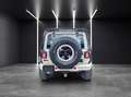 Jeep Wrangler Unlimited ORZ Typ Bawarrion 6,4Liter V8 Weiß - thumbnail 8