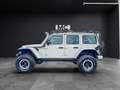 Jeep Wrangler Unlimited ORZ Typ Bawarrion 6,4Liter V8 Weiß - thumbnail 4