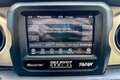 Jeep Wrangler Unlimited ORZ Typ Bawarrion 6,4Liter V8 Weiß - thumbnail 13