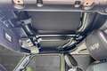 Jeep Wrangler Unlimited ORZ Typ Bawarrion 6,4Liter V8 Weiß - thumbnail 16