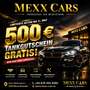 Jeep Wrangler Unlimited ORZ Typ Bawarrion 6,4Liter V8 Weiß - thumbnail 22