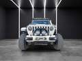 Jeep Wrangler Unlimited ORZ Typ Bawarrion 6,4Liter V8 Weiß - thumbnail 7