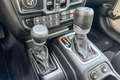 Jeep Wrangler Unlimited ORZ Typ Bawarrion 6,4Liter V8 Weiß - thumbnail 19