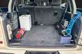 Jeep Wrangler Unlimited ORZ Typ Bawarrion 6,4Liter V8 Weiß - thumbnail 14