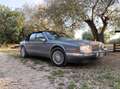 Cadillac Seville 4.5 V8 STS Grigio - thumbnail 2