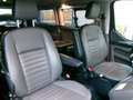 Ford Tourneo Custom 310 L2 Titanium 2.0 TDCi 170 Noir - thumbnail 12