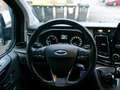 Ford Tourneo Custom 310 L2 Titanium 2.0 TDCi 170 Noir - thumbnail 10