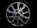 Ford Tourneo Custom 310 L2 Titanium 2.0 TDCi 170 Noir - thumbnail 16