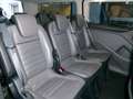 Ford Tourneo Custom 310 L2 Titanium 2.0 TDCi 170 Noir - thumbnail 13