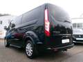 Ford Tourneo Custom 310 L2 Titanium 2.0 TDCi 170 Noir - thumbnail 4