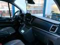 Ford Tourneo Custom 310 L2 Titanium 2.0 TDCi 170 Noir - thumbnail 11