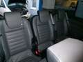 Ford Tourneo Custom 310 L2 Titanium 2.0 TDCi 170 Noir - thumbnail 14