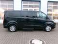 Ford Tourneo Custom 310 L2 Titanium 2.0 TDCi 170 Noir - thumbnail 8