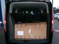 Ford Tourneo Custom 310 L2 Titanium 2.0 TDCi 170 Noir - thumbnail 15
