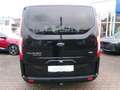 Ford Tourneo Custom 310 L2 Titanium 2.0 TDCi 170 Noir - thumbnail 5