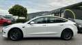 Tesla Model 3 Standard Range PLUS RWD *LED*AUTO*58kWh* Blanc - thumbnail 3